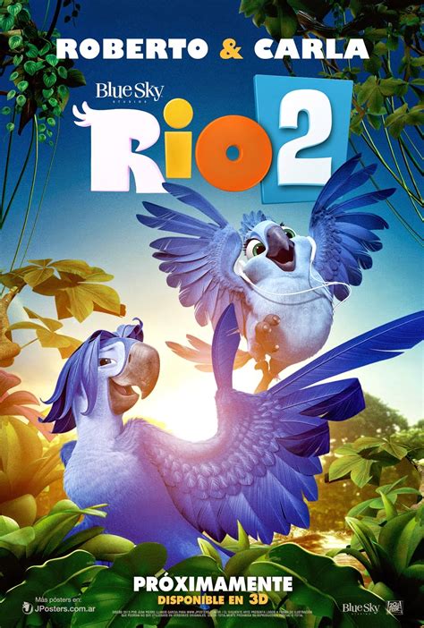 rio 2 megashare